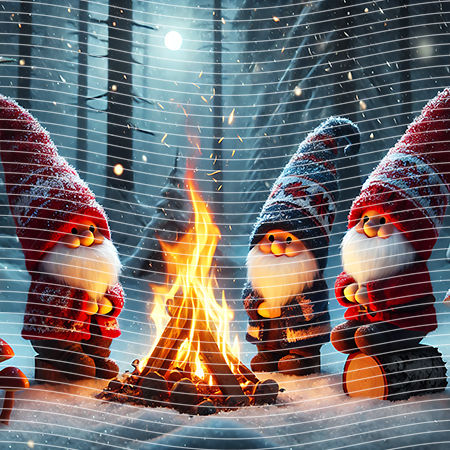 20oz integrate-EJ-2515